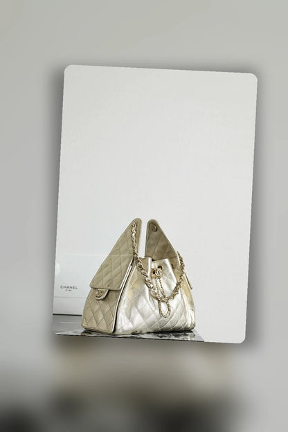 NB - CHL Bag - 007