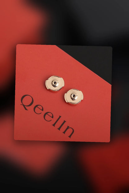 NB - QUN Jewelry - 158