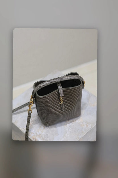 NB - YLS Bag - 608