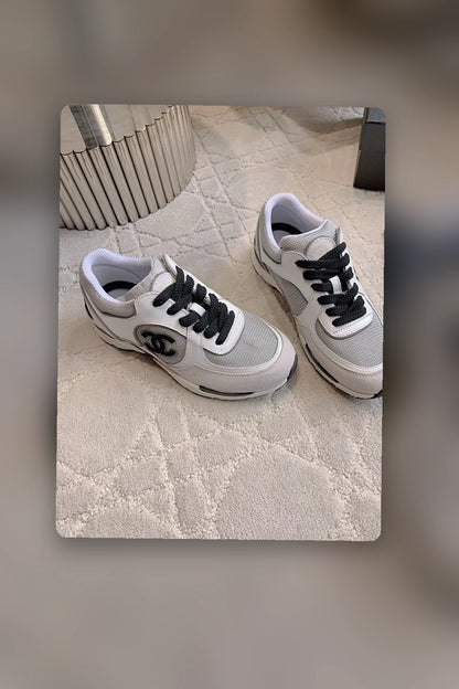 NB - CHL Mix Items - 419