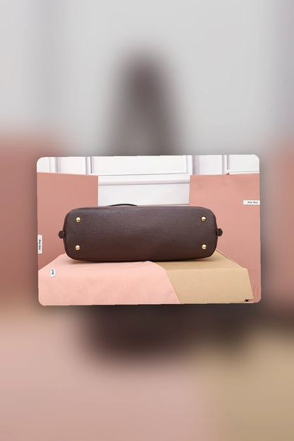 NB - MMU Bag - 1366