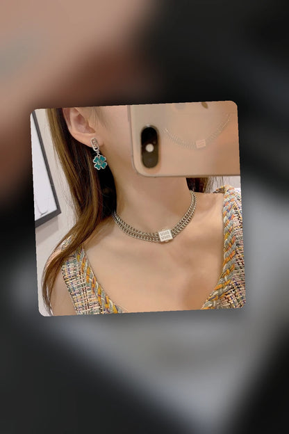 NB - MMU Jewelry - 263