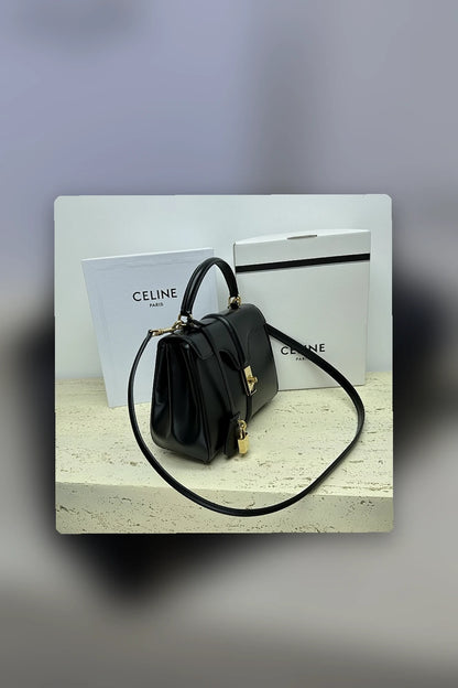 NB - COL Bag - 689