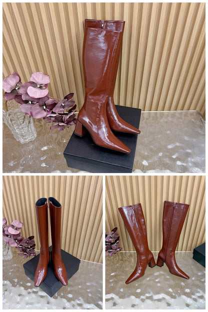 NB - YLS Women Shoes - 477