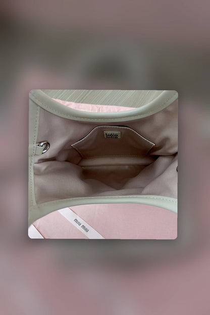 NB - MMU Bag - 732