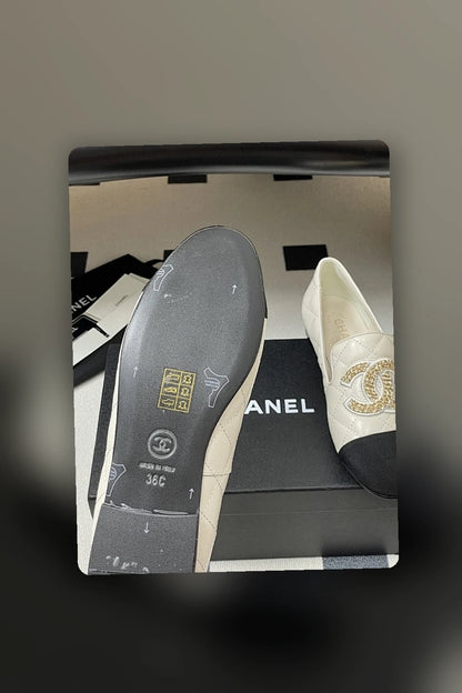 NB - CHL Mix Items - 660