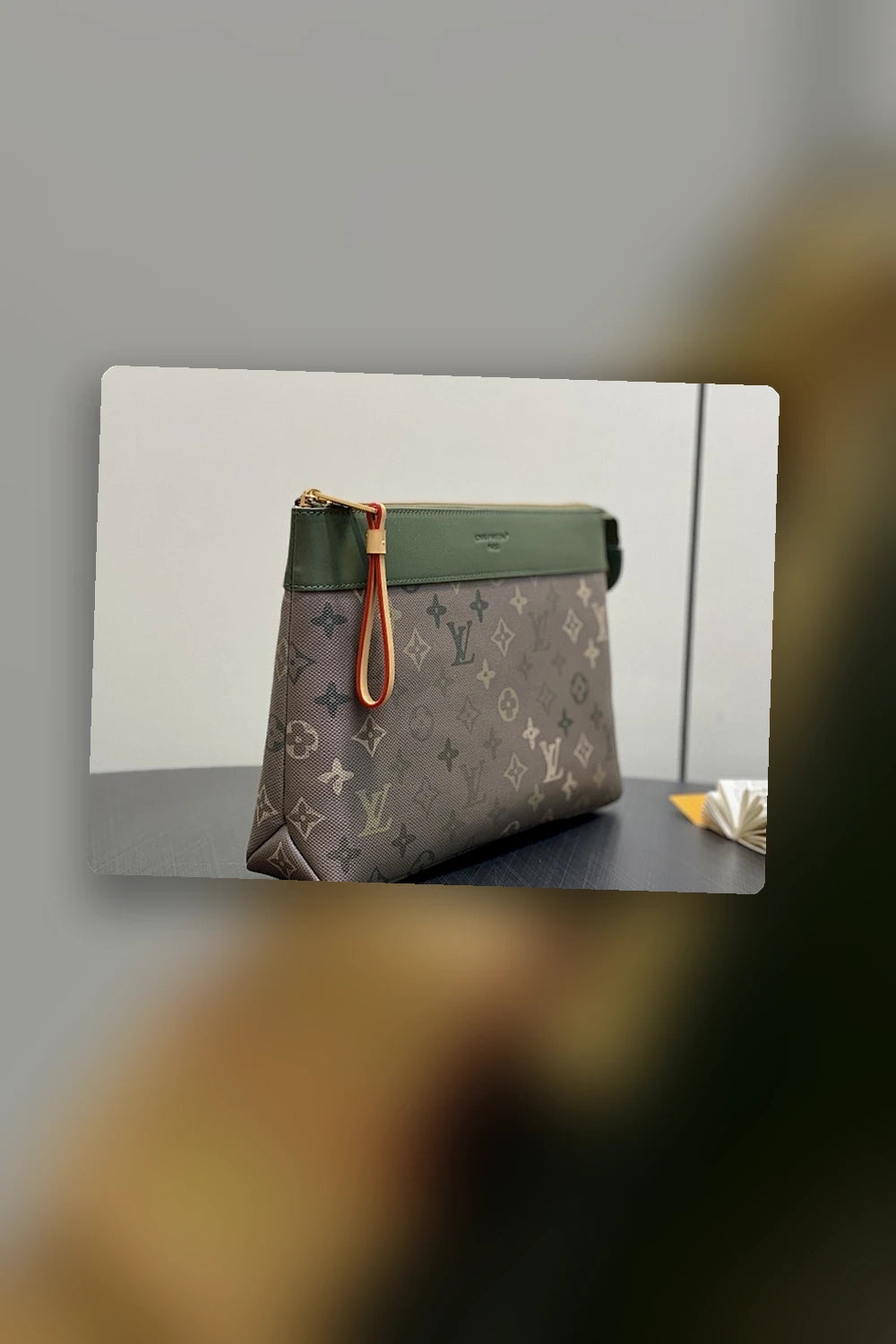 NB - Mix Wallet - 351