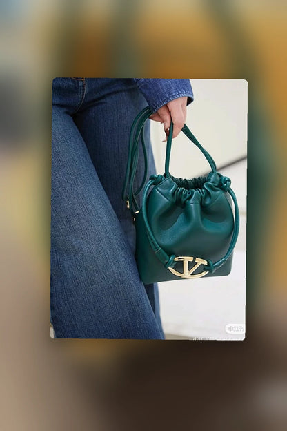 NB - VEL Bag - 436