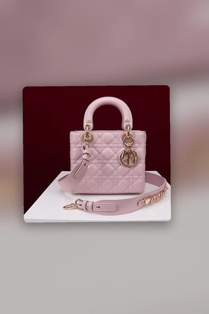 NB - DOR Bag - 860