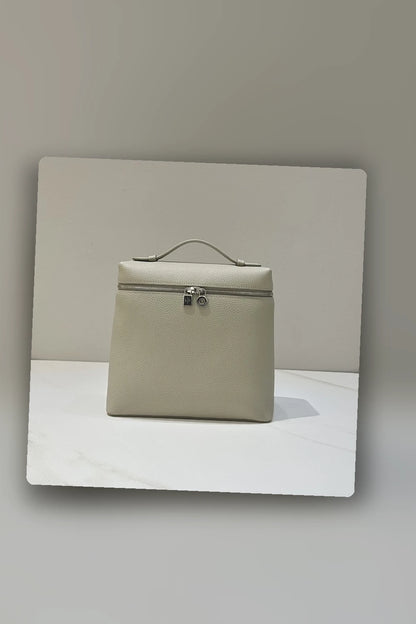 NB - DLVX Bag - 244
