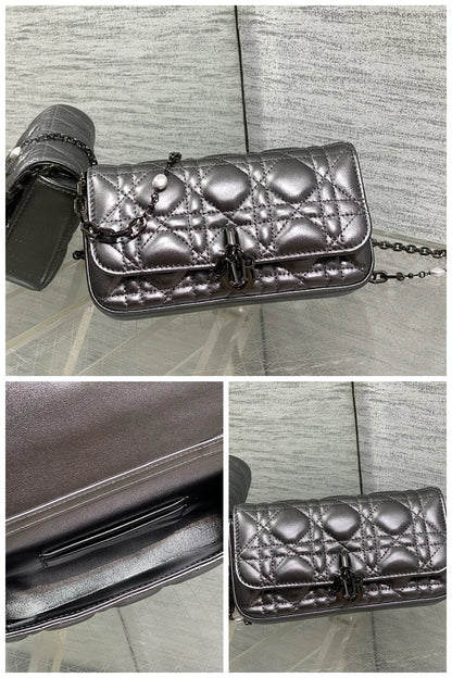 NB - DOR Bag - 1387