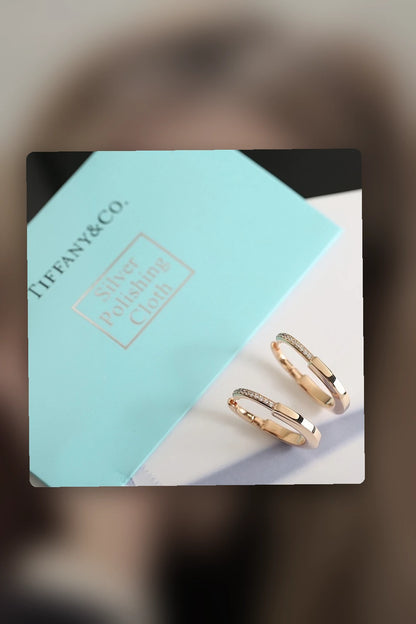 NB - TAOC Jewelry - 021