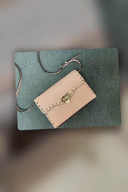 NB - VEL Bag - 692