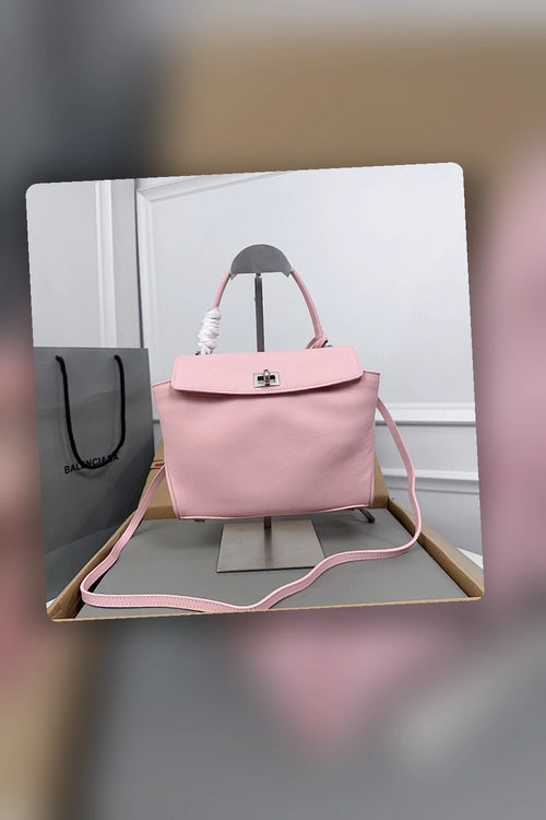 NB - BG Bag - 145
