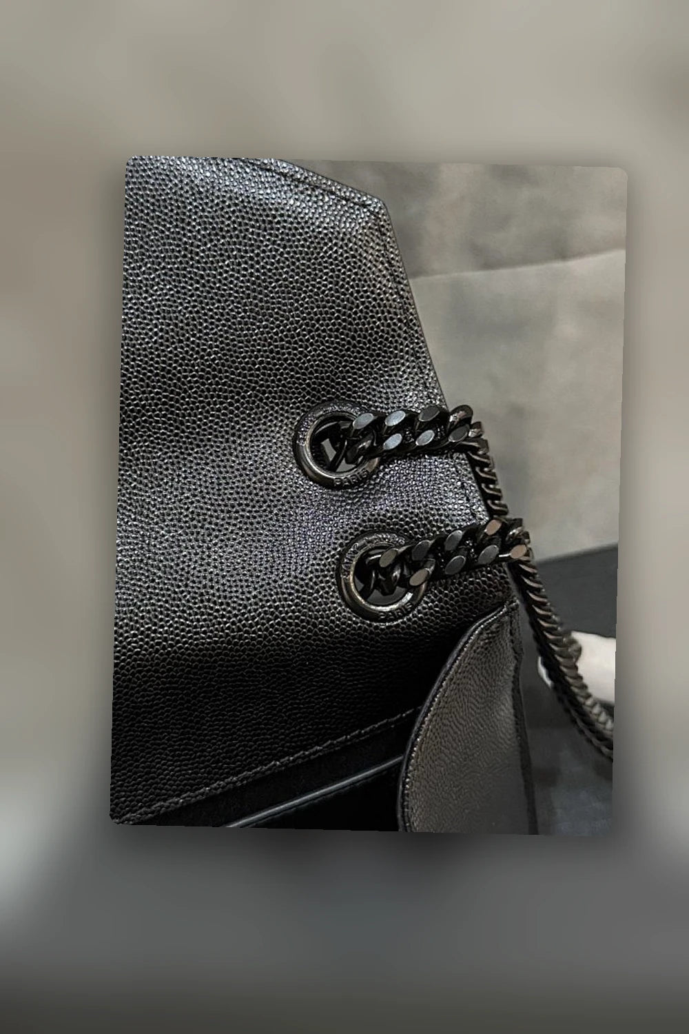 NB - YLS Bag - 118