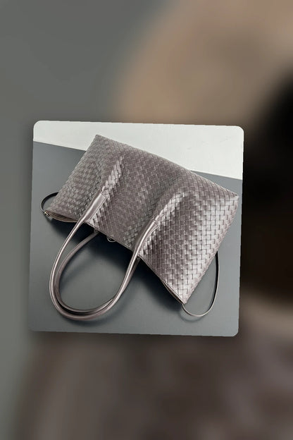 NB - BOV Bag - 245