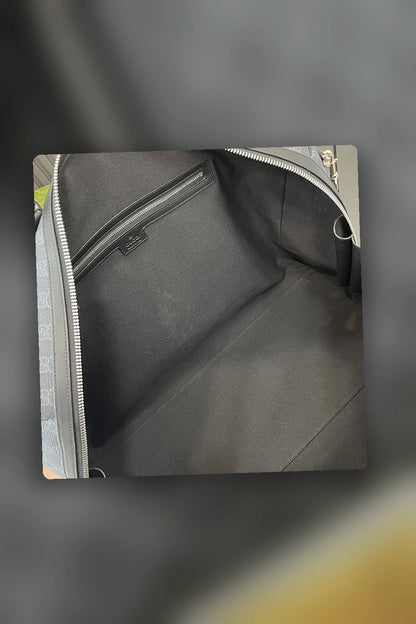 NB - GUKI Bag - 754