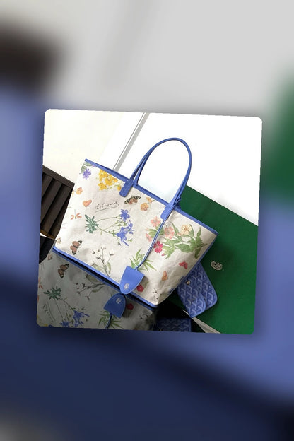 NB - GYO Bag - 894