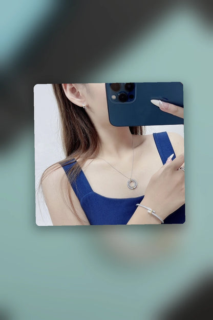NB - TAOC Jewelry - 069