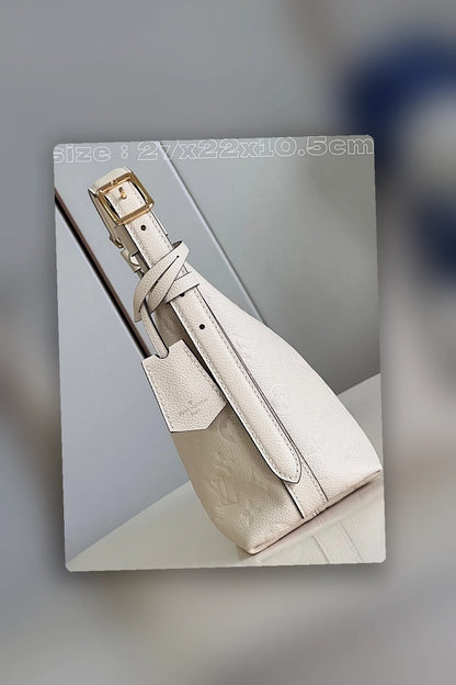 NB - LOV Bag - 214