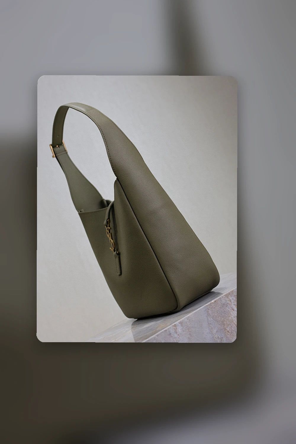 NB - YLS Bag - 858