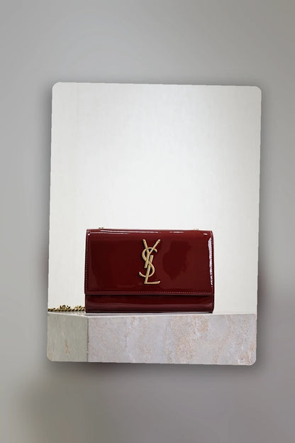 NB - YLS Bag - 1272