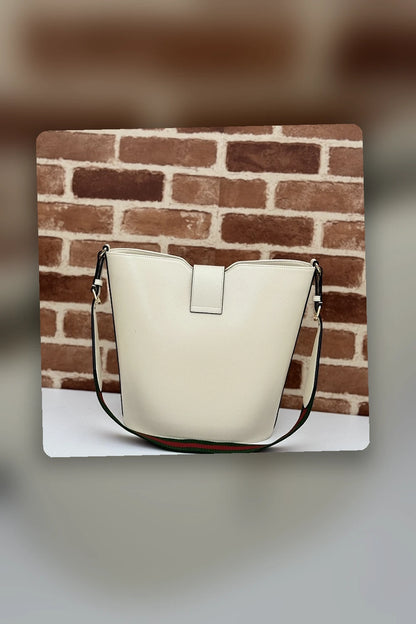 NB - GUKI Bag - 1431
