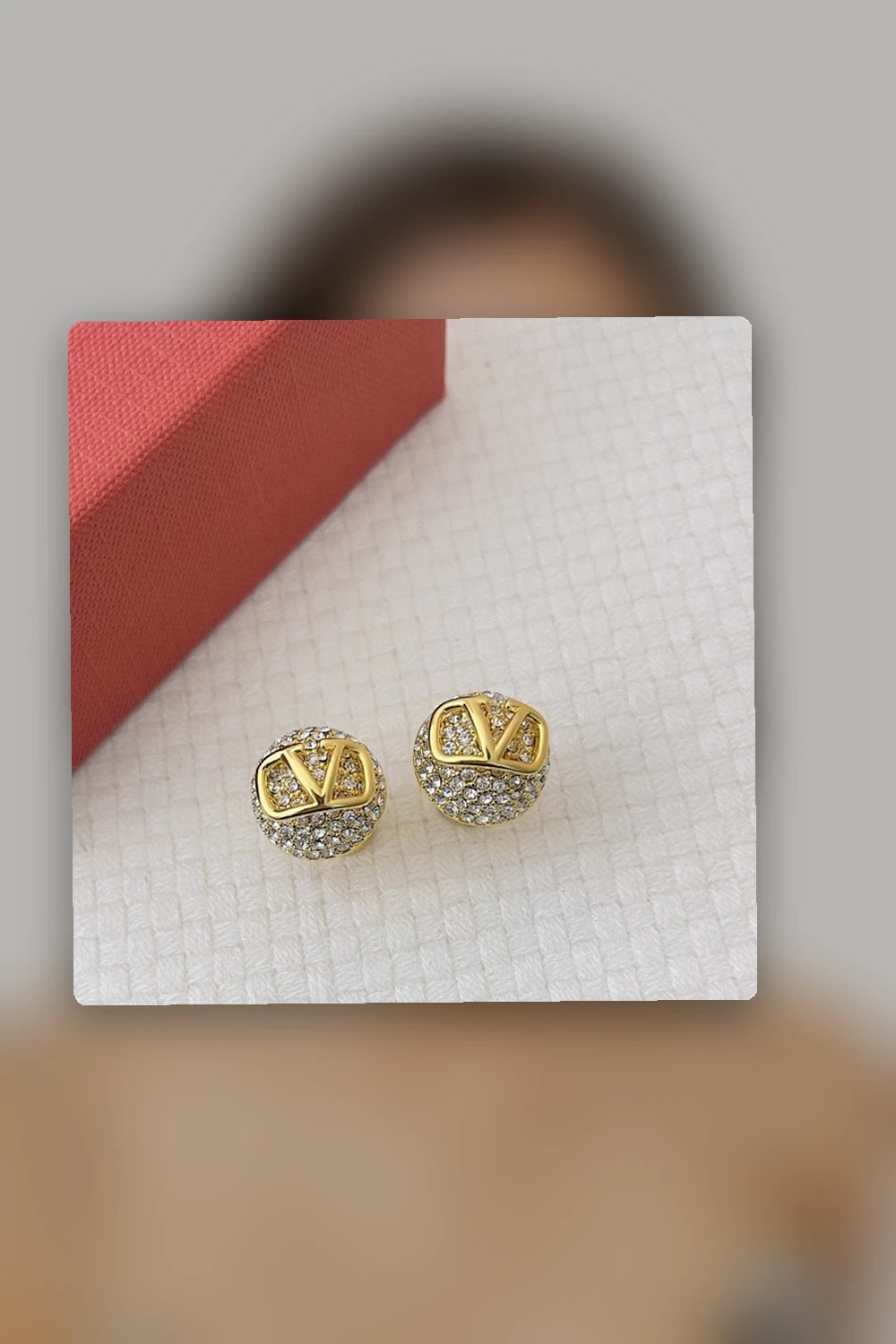 NB - VEL Jewelry - 429