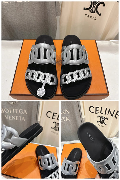 NB - HMS Women Shoes - 158