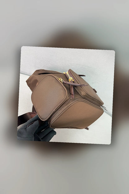NB - PD Bag - 1185