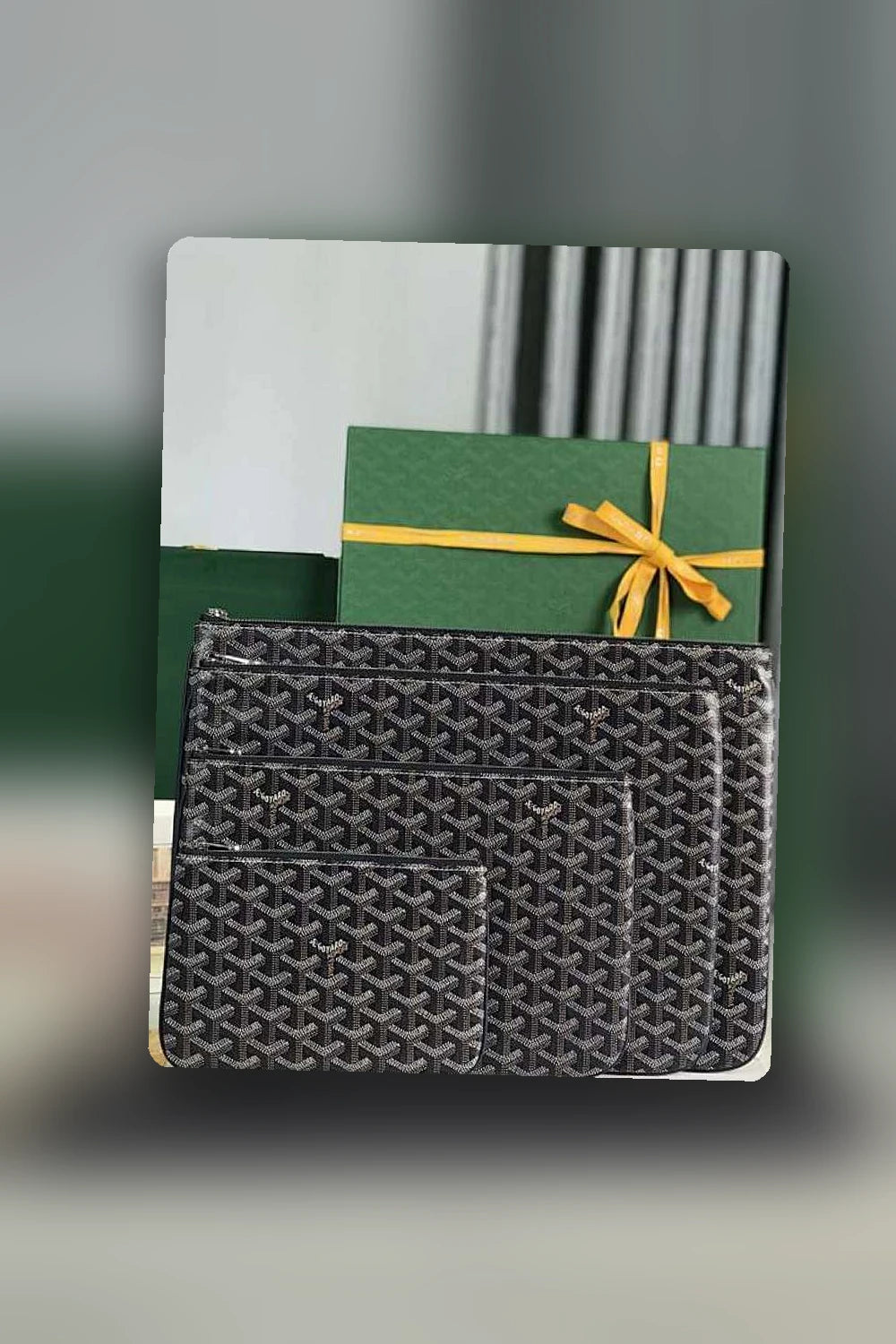 NB - Mix Wallet - 1051