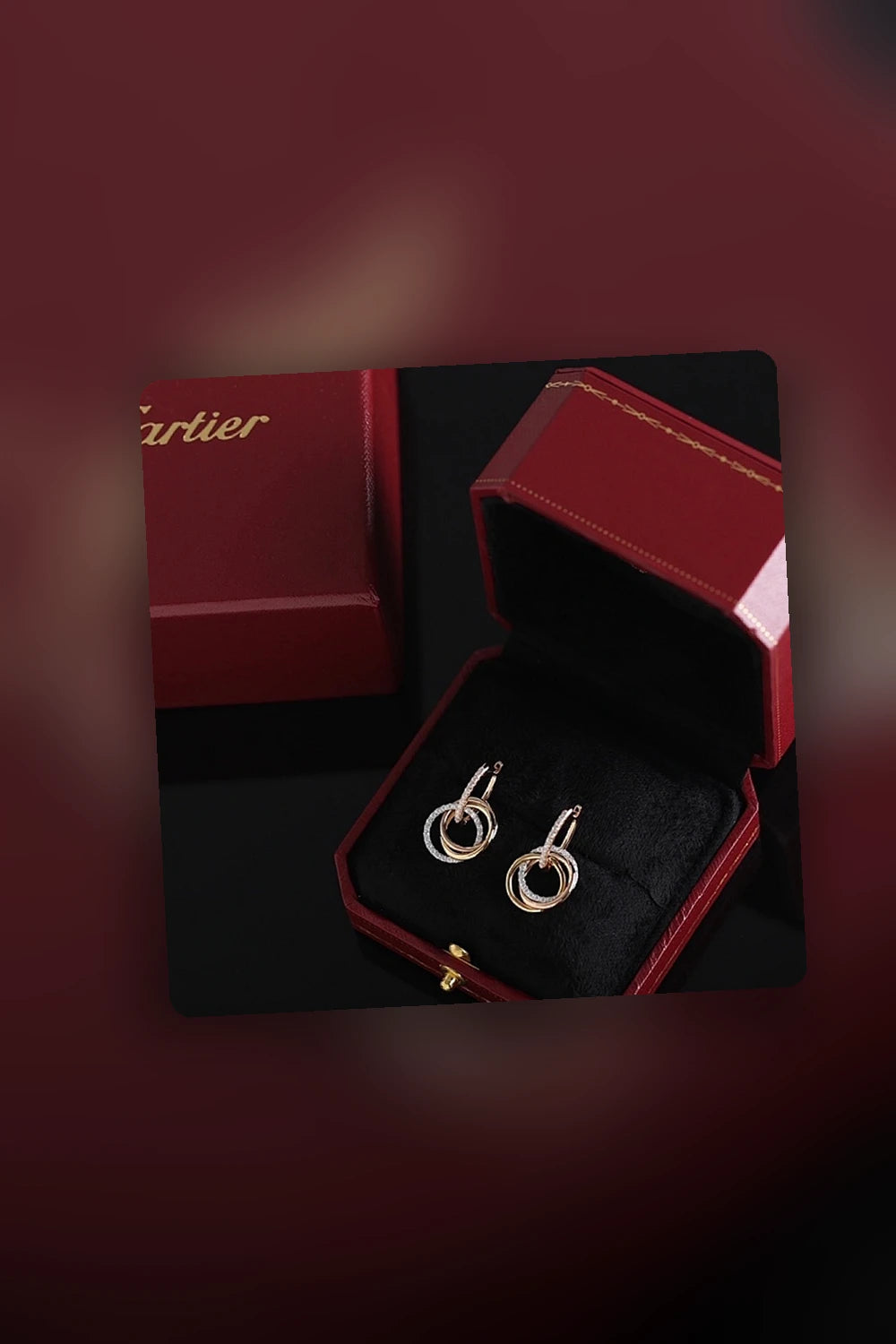 NB - CRA Jewelry - 139