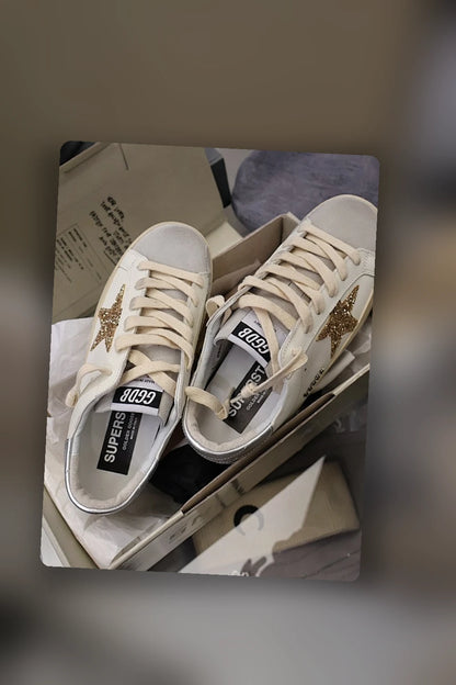 NB - SIMP Women Shoes - 470