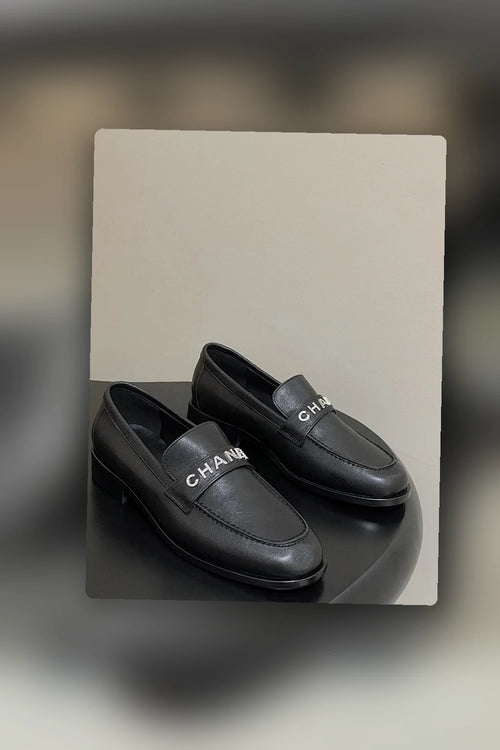 NB - CHL Mix Items - 646