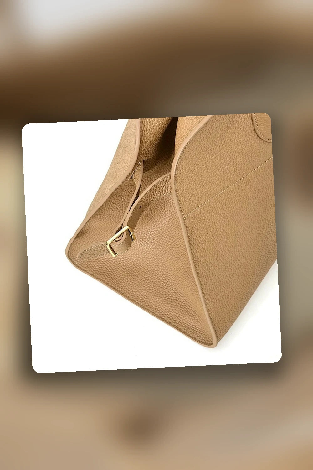 NB - THR Bag - 746