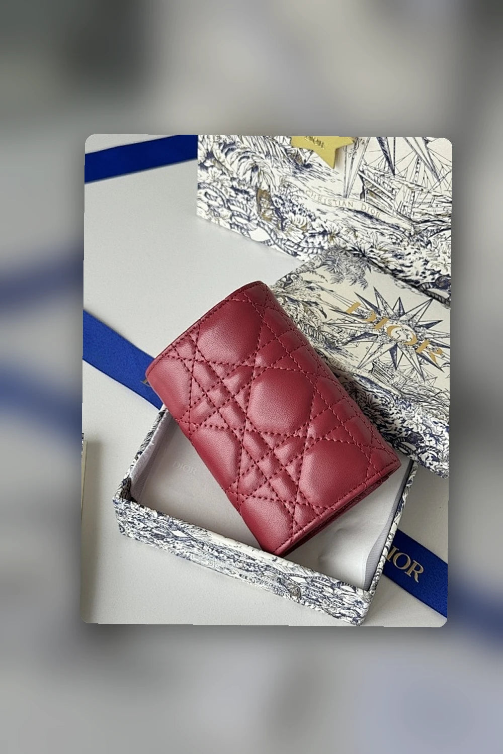 NB - Mix Wallet - 1582