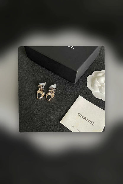 NB - CHL Jewelry - 1083