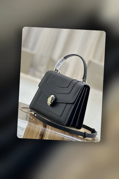 NB - BGL Bag - 098