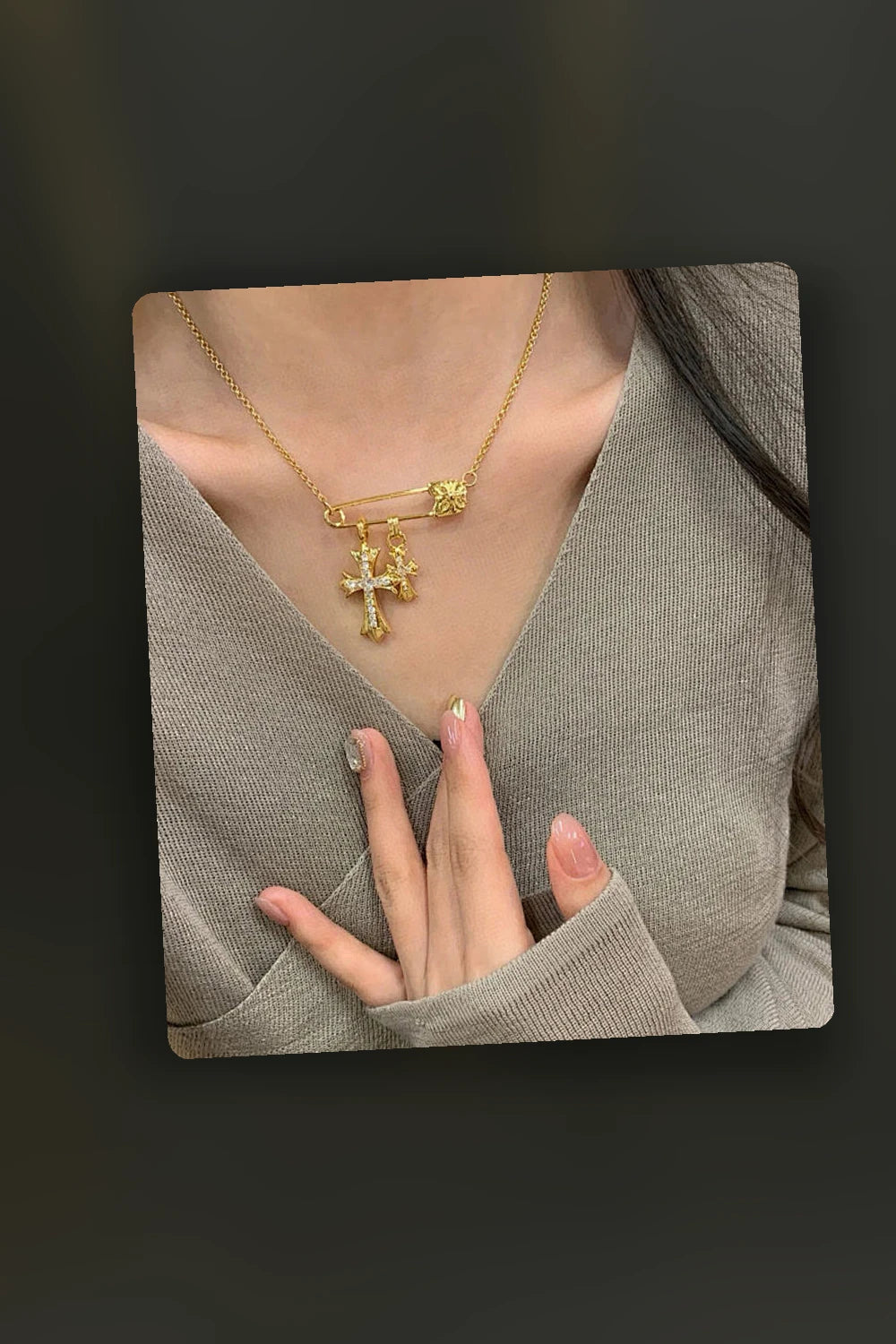 NB - CHO Jewelry - 164