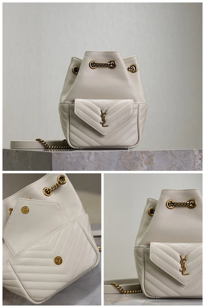 NB - YLS Bag - 1243
