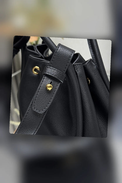 NB - PD Bag - 1246
