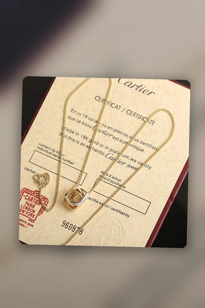 NB - CRA Jewelry - 353