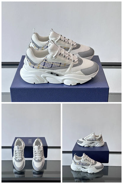 NB - DOR Mix Items - 464