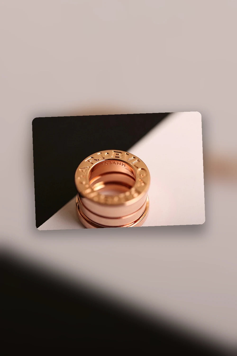 NB - BGL Jewelry - 226