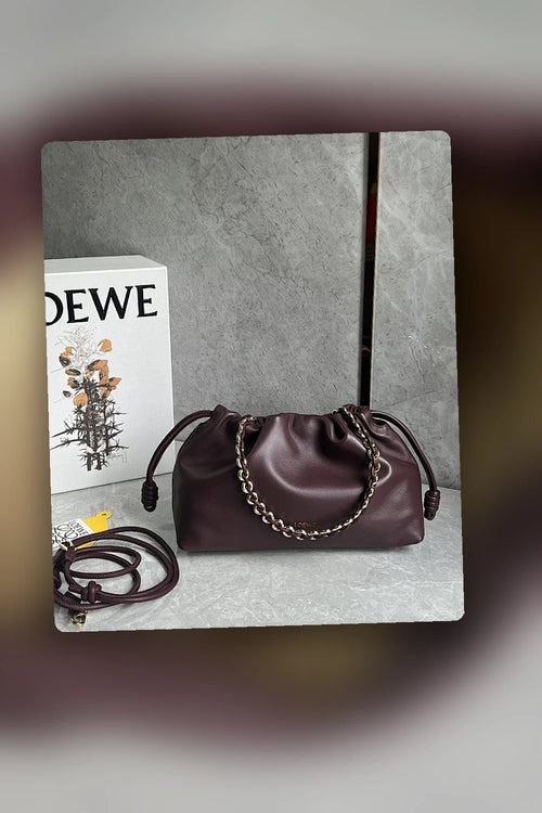 NB - LWO Bag - 507
