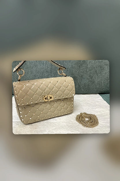 NB - VEL Bag - 446
