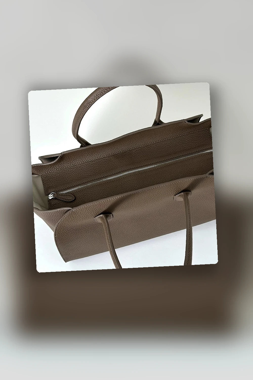 NB - THR Bag - 276