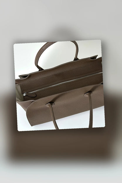 NB - THR Bag - 276