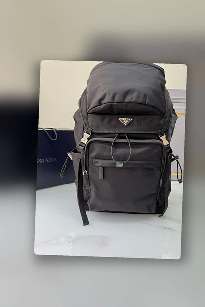 NB - PD Bag - 133