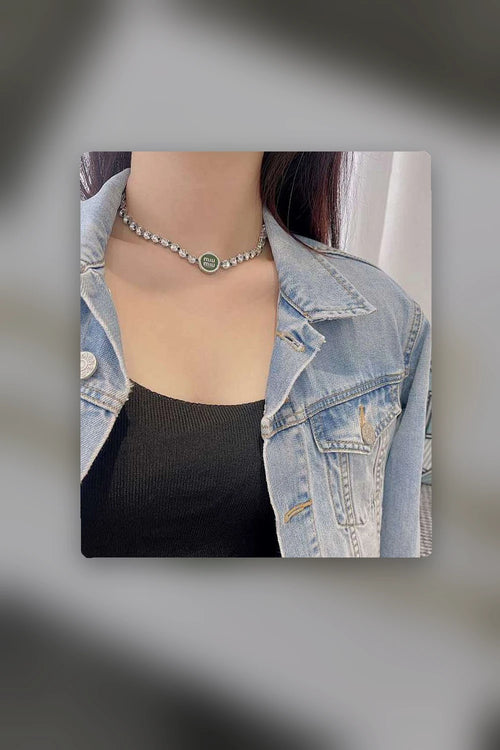 NB - MMU Jewelry - 057